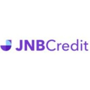 JNB Credit Pte. Ltd.