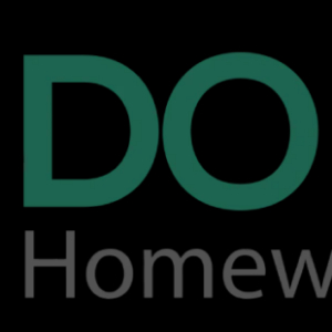 Do My Homework USA