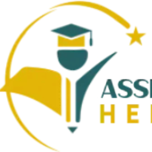assignment help uk
