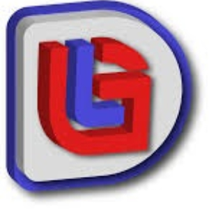 Logo Designer Pakistan
