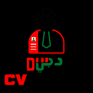 Dubai CV Maker