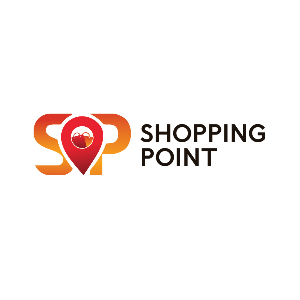 shopping point