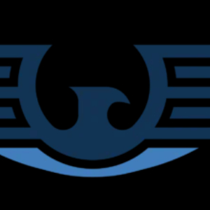 The Research Hawk