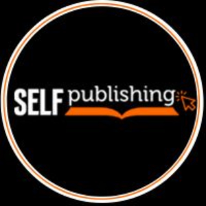 Self Publishing Services