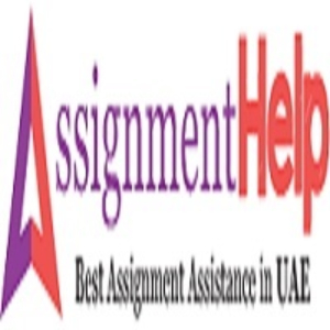 AssignmentHelp in UAE