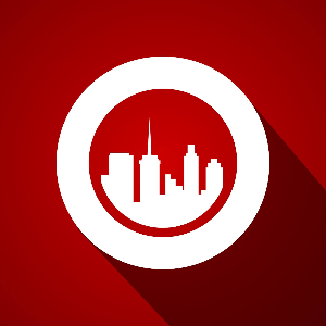 Downtown Applications