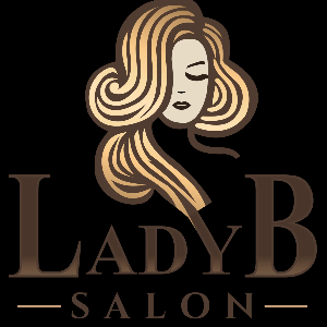 lady salon
