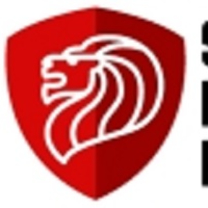 Singapura Mobile Repair