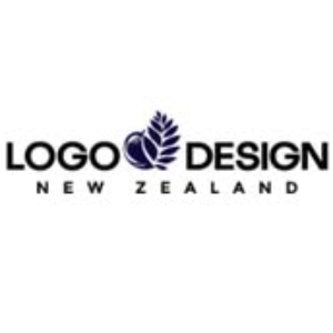 Logo Design NZ