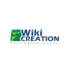Wiki Creation UK
