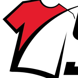Custom jerseys UK