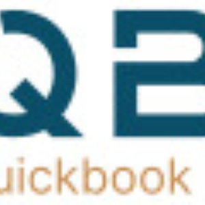 QuickBooks Integrations