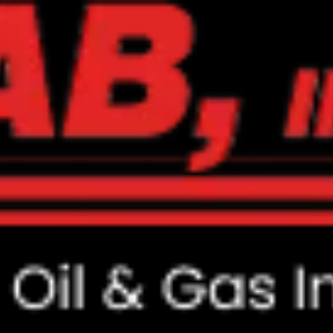 EN-FAB Inc.