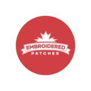 Custom Stickers