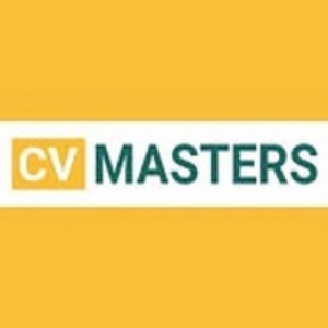CV Masters