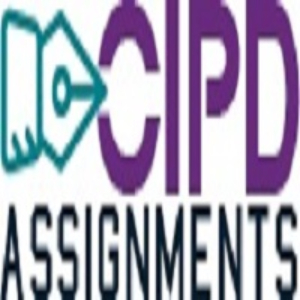 CIPDAssignments