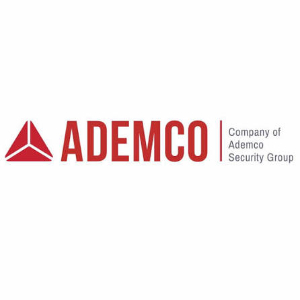 Ademco Security Systems Singapore