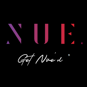 NUE