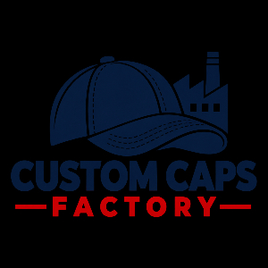 Custom Caps Factory