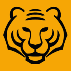 Asian Tigers Group