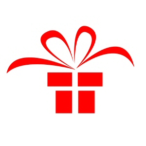 Eileen Town Gift Shop