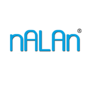 Nalan Restaurant