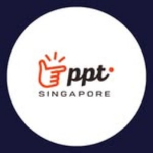 PPT Singapore