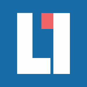 Loyltworks