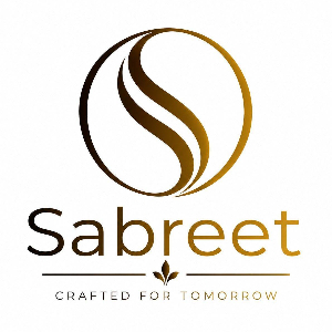 Sabreet