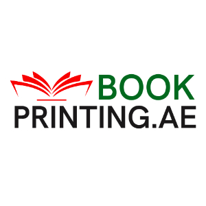 Book Printing UAE