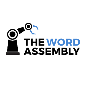 The Word Assembly