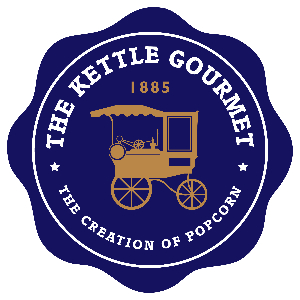The Kettle Gourmet Pte Ltd