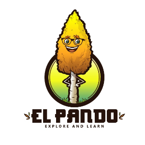 El Pando Pte Ltd