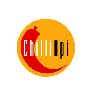 Chilli Api - Peranakan Food Catering