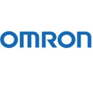 Omron Healthcare Brand Shop