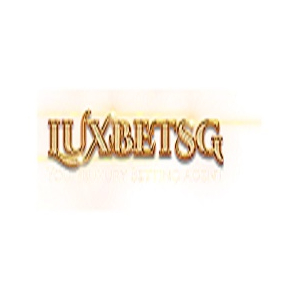 LuxbetSG