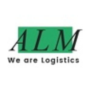 Addicon Logistics