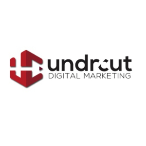 Undrcut Digital Marketing