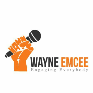 Wayne Emcee