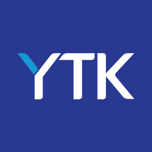 YTK Management Consultants Pte Ltd