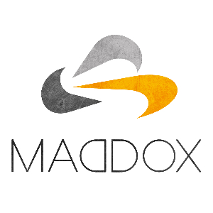 Maddox Technologies Pte. Ltd.