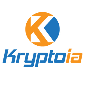 Kryptoia Pte Ltd