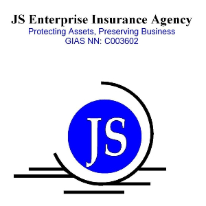 JS Enterprise Insurance Agency 