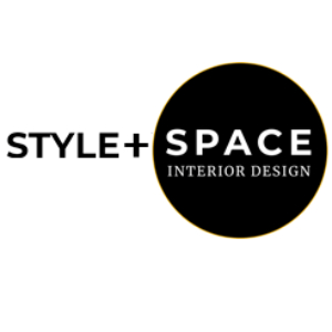 Style Plus Space Interior Design