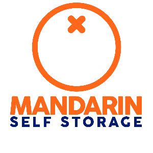 Mandarin Self Storage