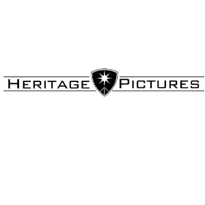 Heritage Pictures
