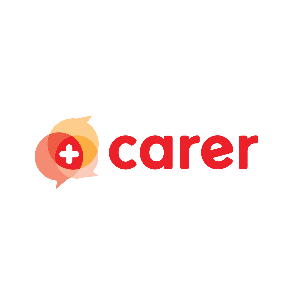 Carer Pte Ltd