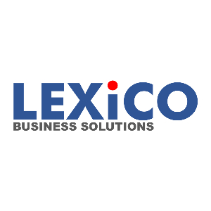 Lexico Corporate Services Pte Ltd