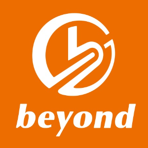 beyond global Pte. Ltd.