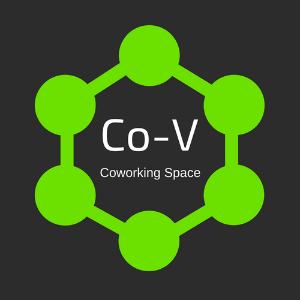 Co-V Coworking